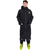 Fischer Rain Jacke