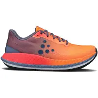 Craft Laufschuhe Pacer 2
