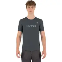 Karpos Loma Evo Kurzarm-t-shirt