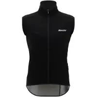 Santini Guard Nimbus Weste