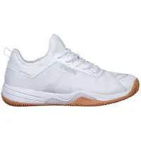 NOX Nerbo Padelschuhe