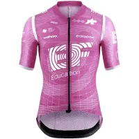 Assos Mille Gt S11 Evo Replica 2026 Kurzarm-radtrikot