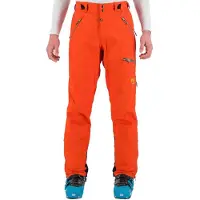 Karpos Midi Shell Hosen