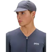 POC 5-Panel-Cap Cadence | Größe M