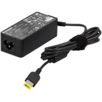Lenovo 5A10J75117 AC-Adapter