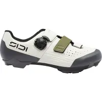 Sidi Silvis Xc Mtb-schuhe