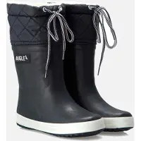 Aigle Nb1112 Giboulee 2 Gummistiefel