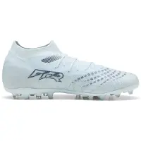 Puma Future 9 Match Mg Fußballschuhe