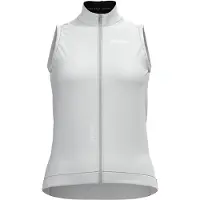 Bioracer Wind Weste