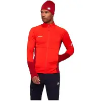 Mammut Taiss Ml Jacke