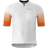 Bioracer Icon Kurzarm-radtrikot