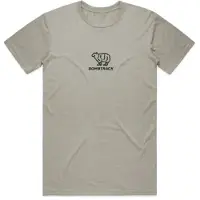 Bombtrack Sheep Kurzarm-t-shirt