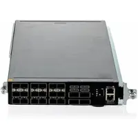 Mellanox MSN2010-CB2RO neu