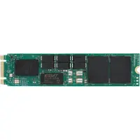 Lenovo Solid State-Laufwerk - M.2 2280 Intern - 480 GB - SATA (SATA/600) - Leseintensiv - Server Unterstütztes Gerät - 1 DWPD - 870 TB TBW - 532480 MB/s Maximale Lesegeschwindigkeit - Hot-Swap
