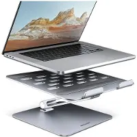 Axagon Stnd-lq Laptopständer