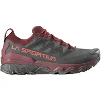 La Sportiva Ultra Raptor 3 GTX carbon/redwood (G00R25) 475