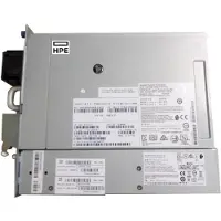 HP HPE MSL LTO-8 FC Drive Upgrade Kit