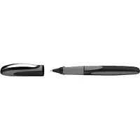 Schneider Ray Onyx