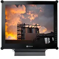 AG Neovo Neovo SX-19G - SX Series - LCD Anzeige
