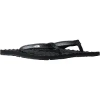 The North Face Damen Flip Flops W BASE CAMP MINI II