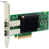 Fujitsu LPe31002-M6-F