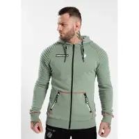 Gorilla wear Georgia