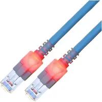 EasyLan Netzwerkkabel