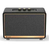 Tracer M45 TWS Bluetooth-Lautsprecher 45W schwarz TRAGLO47248