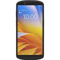 Zebra Technologies Zebra TC53e, 2D SE4720, BT, WLAN, NFC, warm-swap, PTT, GMS, 64GB/6GB RAM