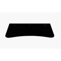 AROZZI Podkładka Arena Medium Mouse Pad - Forest Green