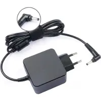 CoreParts 45W Toshiba Power Adapter