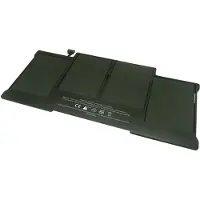CoreParts MBXAP-BA0006 Notebookakku