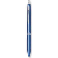 Pilot Kugelschreiber Acro 1000 skyblue