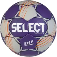 Selecta Ultimate V24 Handball Ball 2 2