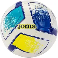 Joma Dali Ii Fußball