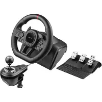 Tracer Trajoy47345 Pc-gamepad