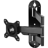 Arctic Aemnt00058a Monitorständer