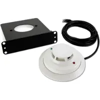 APC NetBotz Smoke Sensor