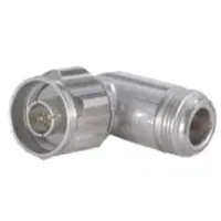 Huber & Suhner Huber Suhner 22651447 N-Adapter N-Stecker - N-Buchse 1 St.