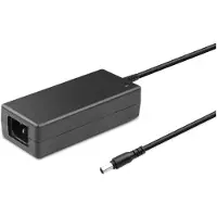 CoreParts MBA1051, Drinnen, 110-230 V, 50 - 60 Hz, 42 W, 14 V, AC-an-DC