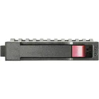 HP Q2R41A, 2,4 Tb, 10000 Rpm, 2.5", Sas
