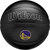 Wilson Electronics NBA-Teampremiere: Golden State Warriors Basketball