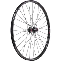 BRN Trail 27.5´´ Disc Tubeless 11s Mtb Hinterrad