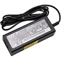 Acer KP.04501.002