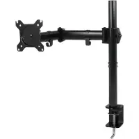 Arctic Z1 Basic Monitorständer