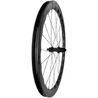 Gtr Rr45-sp Wave21 Cl Disc Tubeless Rennrad-hinterrad