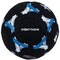 Fußball "CoreXtreme", Größe 4