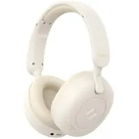 Havit H655BT - Kabellose Bluetooth-Kopfhörer beige