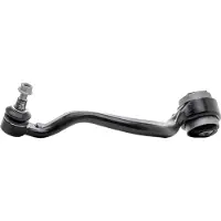 Skf VKDS 328574 B Querlenker für BMW X5 (E70) X5 (F15, F85) X6 (E71, E72) X6 (F16, F86)