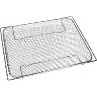 Gorenje Backofenrost 907744